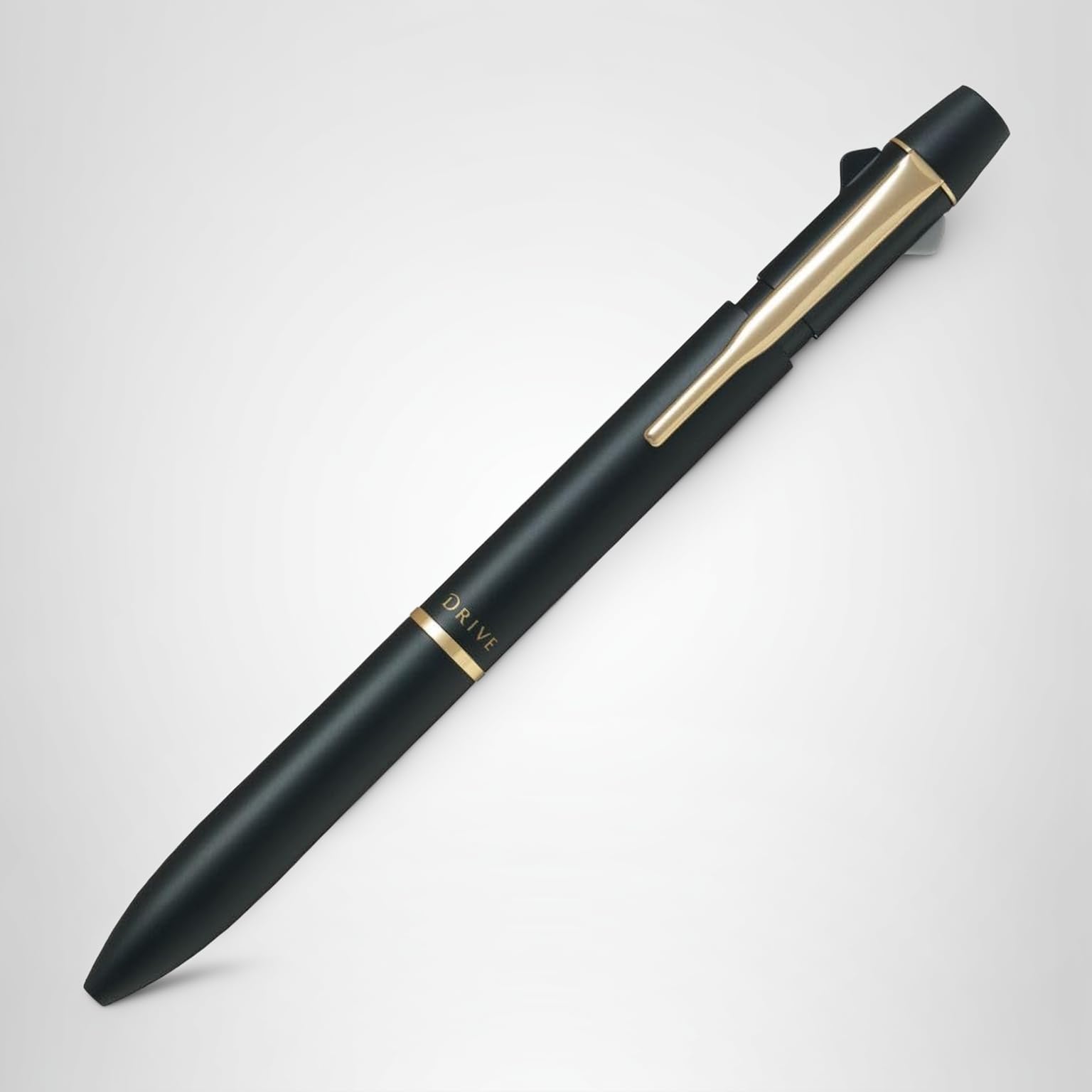 d*2様 PILOTボールペンセット Amazon | Pilot シャープペンシル+ボールペン 0.7mm 細字 黒 赤 2+1